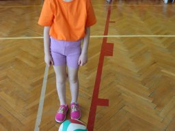 48678132211227981463147994339110139460545181n